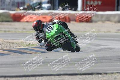 media/Oct-03-2025-CVMA Friday Practice (Fri) [[0c1e57b650]]/4-Racer 3-NRS/Session 4- Turn 2/